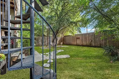 4301 Vandelia Street, Dallas, TX 75219 - Photo 22