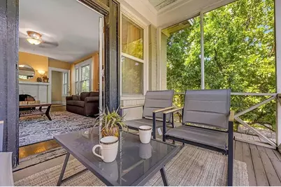 4301 Vandelia Street, Dallas, TX 75219 - Photo 24
