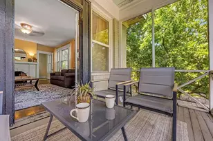 4301 Vandelia St, Dallas, TX 75219 - Photo 24