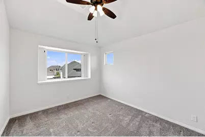 7217 Bird Cherry Lane, Little Elm, TX 76227 - Photo 22