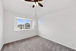 7217 Bird Cherry Ln, Little Elm, TX 76227 - Photo 22