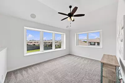 7217 Bird Cherry Lane, Little Elm, TX 76227 - Photo 20
