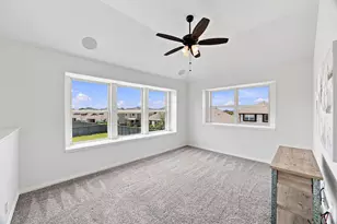 7217 Bird Cherry Ln, Little Elm, TX 76227 - Photo 20