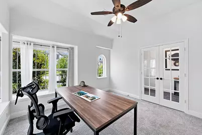 7217 Bird Cherry Lane, Little Elm, TX 76227 - Photo 4