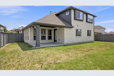 7217 Bird Cherry Lane, Little Elm, TX 76227 - Photo 26