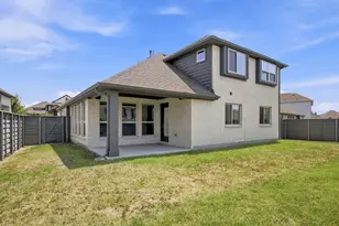 7217 Bird Cherry Ln, Little Elm, TX 76227 - Photo 26