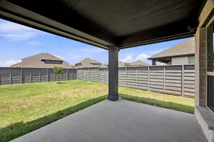 7217 Bird Cherry Ln, Little Elm, TX 76227 - Photo 24