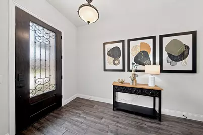 7217 Bird Cherry Lane, Little Elm, TX 76227 - Photo 2