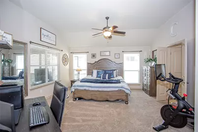 5009 Cassidy Lane, Fort Worth, TX 76244 - Photo 10