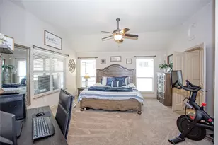 5009 Cassidy Ln, Fort Worth, TX 76244 - Photo 10
