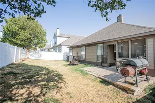 5009 Cassidy Ln, Fort Worth, TX 76244 - Photo 20