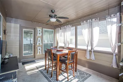 5009 Cassidy Lane, Fort Worth, TX 76244 - Photo 18