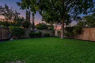 302 Shady Hill Dr, Richardson, TX 75080 - Photo 32