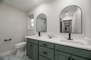 302 Shady Hill Dr, Richardson, TX 75080 - Photo 26