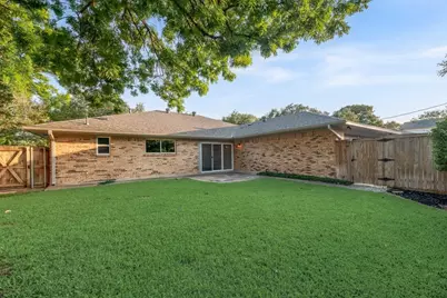 302 Shady Hill Drive, Richardson, TX 75080 - Photo 30