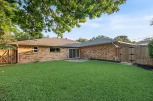 302 Shady Hill Dr, Richardson, TX 75080 - Photo 30