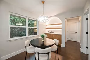 302 Shady Hill Dr, Richardson, TX 75080 - Photo 2