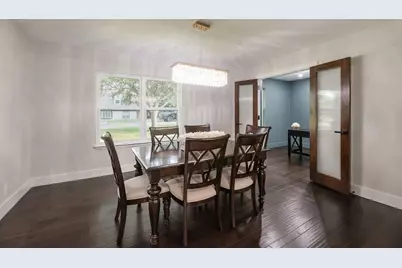 302 Shady Hill Drive, Richardson, TX 75080 - Photo 6