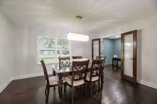 302 Shady Hill Dr, Richardson, TX 75080 - Photo 6