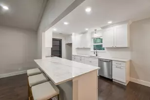 302 Shady Hill Dr, Richardson, TX 75080 - Photo 12