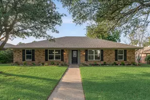 302 Shady Hill Dr, Richardson, TX 75080 - Photo 1