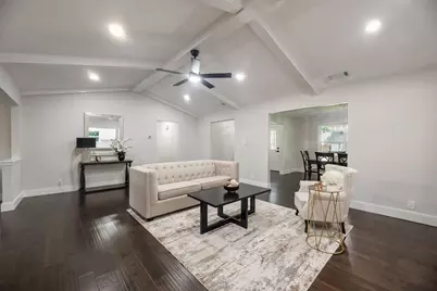 302 Shady Hill Drive, Richardson, TX 75080 - Photo 10