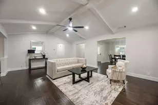 302 Shady Hill Dr, Richardson, TX 75080 - Photo 10