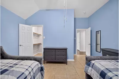 701 Boone Trail, Mansfield, TX 76063 - Photo 22