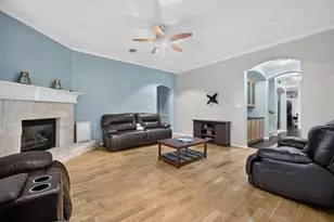 701 Boone Trail, Mansfield, TX 76063 - Photo 12