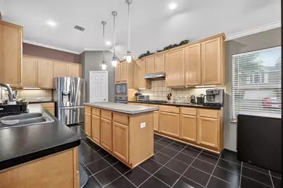 701 Boone Trail, Mansfield, TX 76063 - Photo 10