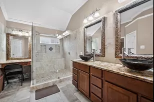 701 Boone Trail, Mansfield, TX 76063 - Photo 30