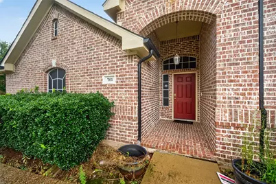 701 Boone Trail, Mansfield, TX 76063 - Photo 4