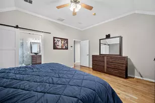 701 Boone Trail, Mansfield, TX 76063 - Photo 28