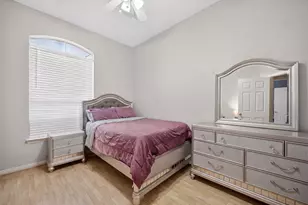 701 Boone Trail, Mansfield, TX 76063 - Photo 20
