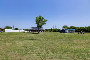 18116 Co Rd 949, Rockwall, TX 75087 - Photo 36
