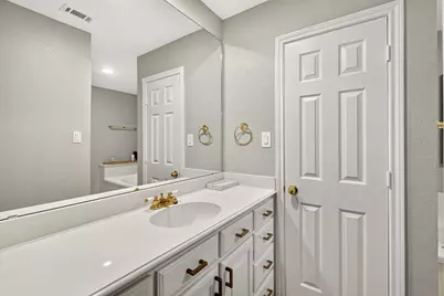 18116 County Road 949, Rockwall, TX 75087 - Photo 20