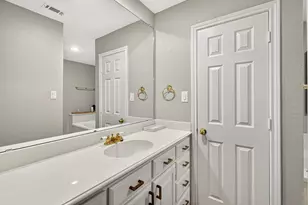 18116 Co Rd 949, Rockwall, TX 75087 - Photo 20