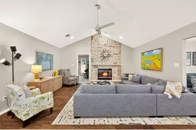 18116 County Road 949, Rockwall, TX 75087 - Photo 6