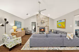 18116 Co Rd 949, Rockwall, TX 75087 - Photo 6