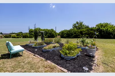 18116 County Road 949, Rockwall, TX 75087 - Photo 32