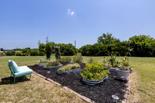 18116 Co Rd 949, Rockwall, TX 75087 - Photo 32