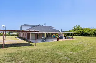 18116 Co Rd 949, Rockwall, TX 75087 - Photo 34