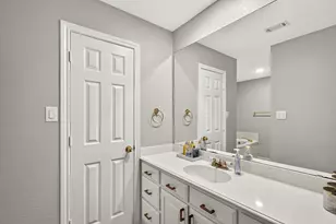 18116 Co Rd 949, Rockwall, TX 75087 - Photo 18