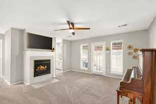 18116 Co Rd 949, Rockwall, TX 75087 - Photo 16