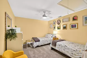 18116 Co Rd 949, Rockwall, TX 75087 - Photo 24