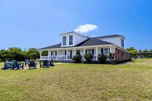 18116 Co Rd 949, Rockwall, TX 75087 - Photo 2