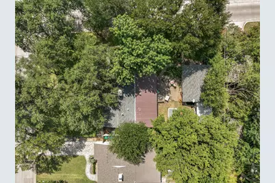 6348 Darwood Avenue, Fort Worth, TX 76116 - Photo 30