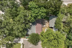 6348 Darwood Ave, Fort Worth, TX 76116 - Photo 30