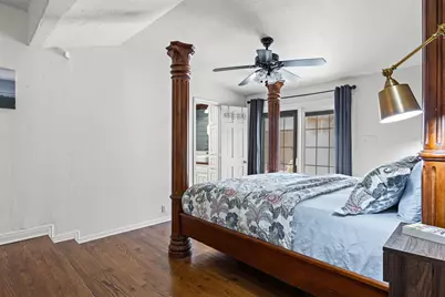 6348 Darwood Avenue, Fort Worth, TX 76116 - Photo 20