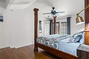 6348 Darwood Ave, Fort Worth, TX 76116 - Photo 20